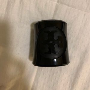 TORY BURCH CUFF BRACELET